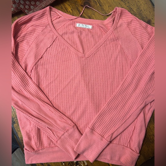 We The Free Tops - Free People We The Free Top